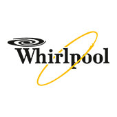 logo clientes