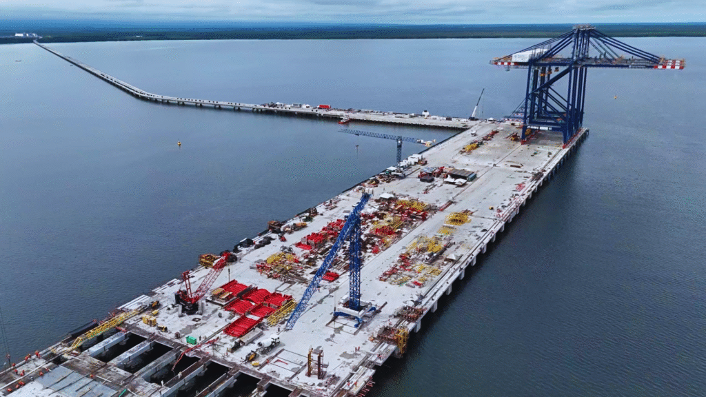 puerto-antioquia-1-1024x576