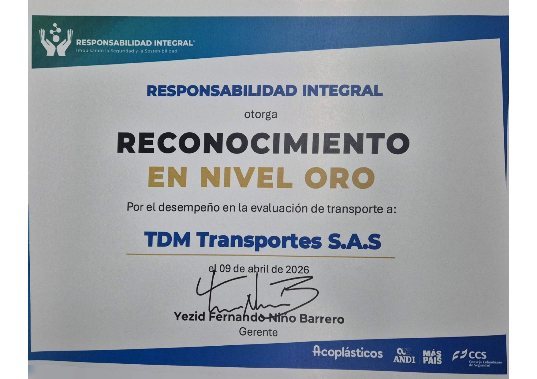 CamScanner 24-04-2026 15.40_page-0001